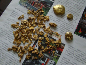 ɰ��Vϴ�x���a(ch��n)��(xi��n)