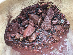 ���F�V�x�V���a(ch��n)��(xi��n)