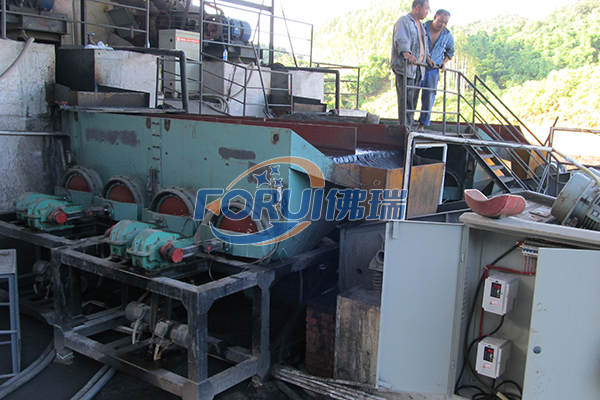 ��ɰϴ�x���a(ch��n)��(xi��n)�����F(xi��n)��(ch��ng)